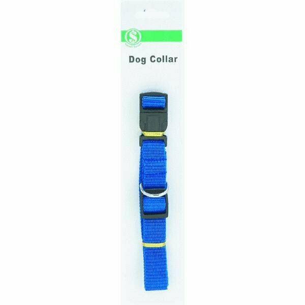 Do It Best Dog Collar - Smart Savers 820388